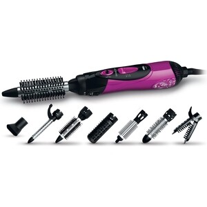 

Щипцы для завивки волос Sencor SHS 7551VT, SHS 7551VT