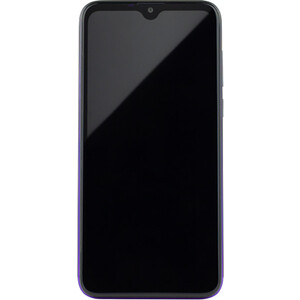 Смартфон Corn C60 Black 2/16GB CRN-C60-BK C60 Black 2/16GB - фото 1