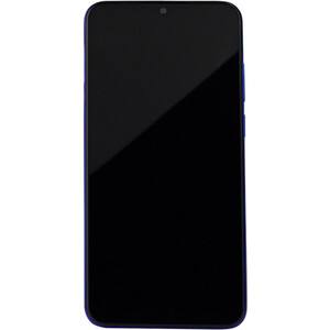Смартфон Corn Note 3 Blue Purple 4/64GB