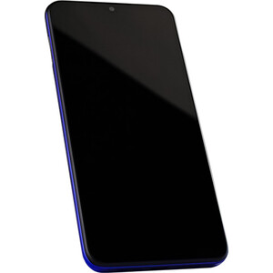 Смартфон Corn Note 3 Blue Purple 4/64GB CRN-NOTE3-BLPU Note 3 Blue Purple 4/64GB - фото 3