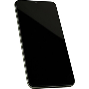 Смартфон Corn Note 3 White 4/64GB CRN-NOTE3-WH Note 3 White 4/64GB - фото 3