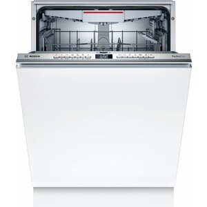 Встраиваемая посудомоечная машина Bosch SBV6ZCX00E посудомоечная машина bosch spv4xmx28e