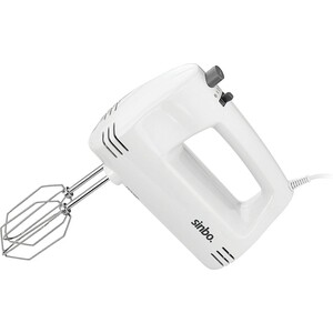 

Миксер Sinbo SMX-2758, SMX-2758