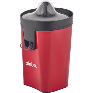 

Соковыжималка Sinbo SJ-3145, SJ-3145