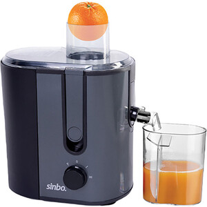 

Соковыжималка Sinbo SJ-3148, SJ-3148