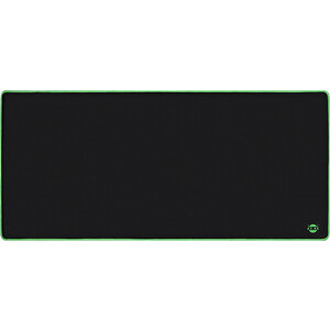 Коврик для мыши игровой TFN Saibot NX-3 green