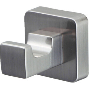 

Крючок Wasserkraft Rhin хром (K-8723), Rhin хром (K-8723)