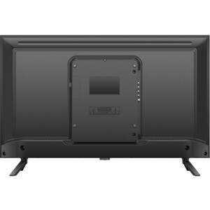 фото Телевизор realme tv 32'' rmt101 черный (32'', hd, 60гц, smarttv, android, wifi)