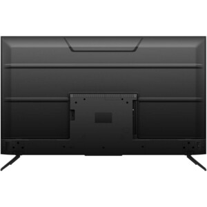 Телевизор Realme TV 50