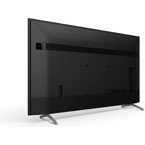 Телевизор Sony KD-75X8000H