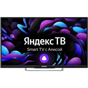 фото Телевизор asano 55lu8130s