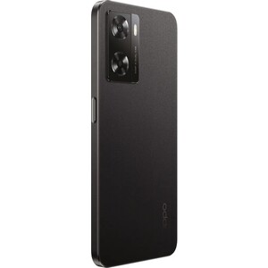 Смартфон OPPO A57S (4+64) черный