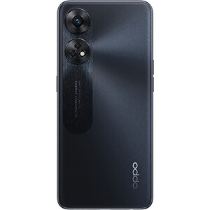 Смартфон OPPO RENO 8T (8+128) черный OPP-2481.8-128.BK RENO 8T (8+128) черный - фото 3