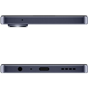Смартфон Realme 10 (8+256) черный RLM-3630.8-256.BK 10 (8+256) черный - фото 5