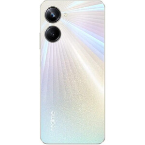Смартфон Realme 10 Pro 5G (8+128) золотой RLM-3661.8-128.GD 10 Pro 5G (8+128) золотой - фото 3