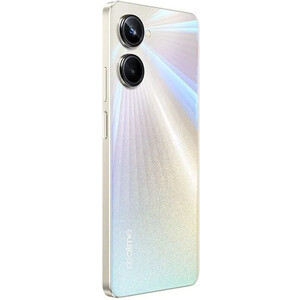 Смартфон Realme 10 Pro 5G (8+128) золотой RLM-3661.8-128.GD 10 Pro 5G (8+128) золотой - фото 4