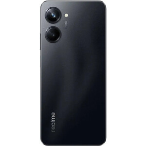 Смартфон Realme 10 Pro 5G (8+128) черный RLM-3661.8-128.BK 10 Pro 5G (8+128) черный - фото 3