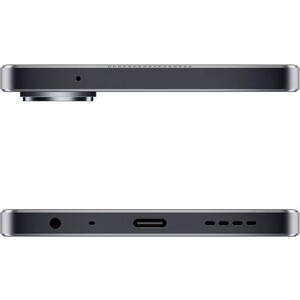 Смартфон Realme 10 Pro 5G (8+128) черный RLM-3661.8-128.BK 10 Pro 5G (8+128) черный - фото 5