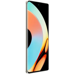 

Смартфон Realme 10 Pro+ 5G (12+256) золотой, 10 Pro+ 5G (12+256) золотой