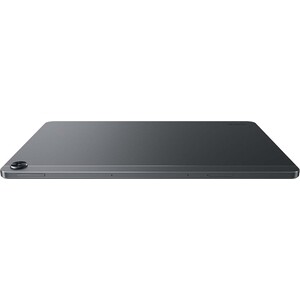

Планшет Realme Tab WiFi (4+64) серый, Tab WiFi (4+64) серый