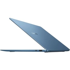 Ноутбук Realme book (8+512) голубой