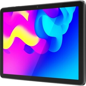 фото Планшет tcl tab 9460g1 (4+64) wi-fi dark gray