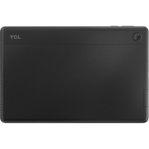 фото Планшет tcl tab 9460g1 (4+64) wi-fi dark gray