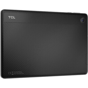 фото Планшет tcl tab 9460g1 (4+64) wi-fi dark gray