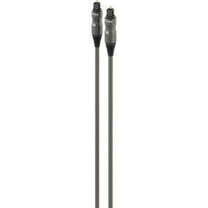 

Кабель оптический Real Cable OTT70/7m50, OTT70/7m50