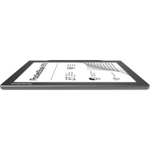 Электронная книга PocketBook 970 Mist Grey (PB970-M-RU)
