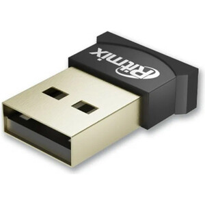 USB-адаптер Ritmix RWA-350 - фото 2