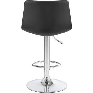 фото Стул барный dobrin tailor lm-5017 черный