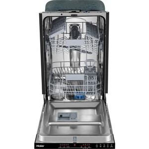 Встраиваемая посудомоечная машина Haier HDWE10-292RU