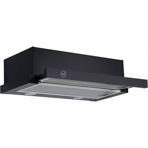 

Встраиваемая вытяжка MBS ARALIA 150 BLACK GLASS, ARALIA 150 BLACK GLASS