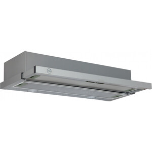 

Встраиваемая вытяжка MBS ARALIA 190 INOX, ARALIA 190 INOX
