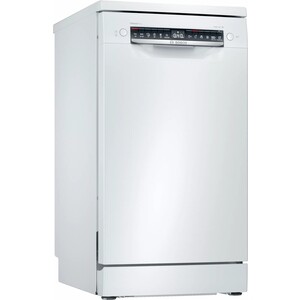

Посудомоечная машина Bosch SPS4EMW28E, SPS4EMW28E