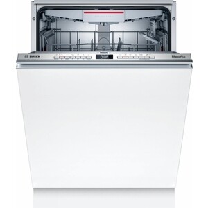 Встраиваемая посудомоечная машина Bosch SBH4HCX48E встраиваемая посудомоечная машина simfer dgb4601