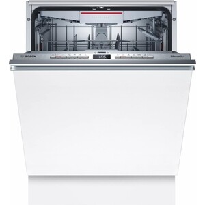 Встраиваемая посудомоечная машина Bosch SMV4ECX26E