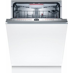 Встраиваемая посудомоечная машина Bosch SBD6ECX57E посудомоечная машина bosch spv4xmx28e
