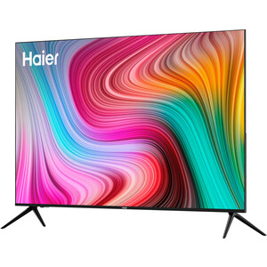 фото Телевизор haier 50 smart tv mx dh1vl9d00ru / dh1vlad00ru