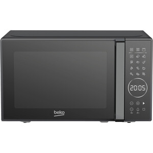 фото Микроволновая печь beko mgc 20130 bb