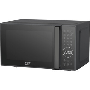 фото Микроволновая печь beko mgc 20130 bb