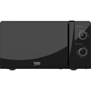 фото Микроволновая печь beko moc 20100 bfb