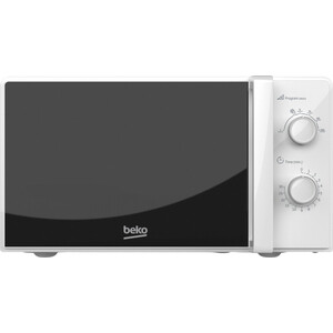 фото Микроволновая печь beko moc 20100 wfb