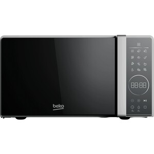 

Микроволновая печь Beko MOC 20130 SFB, MOC 20130 SFB