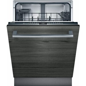 Встраиваемая посудомоечная машина Siemens SX63HX60AE
