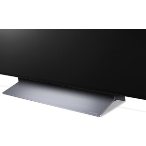 фото Телевизор oled lg oled55c21la