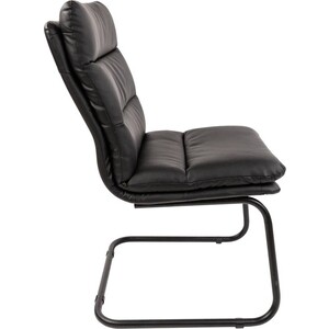 фото Офисное кресло chairman 919v экопремиум черный (00-07111592)