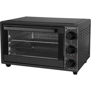 фото Мини-печь delvento d2511 ergonomic