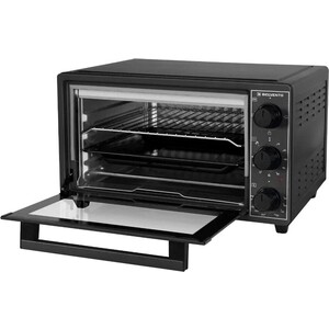 фото Мини-печь delvento d2511 ergonomic